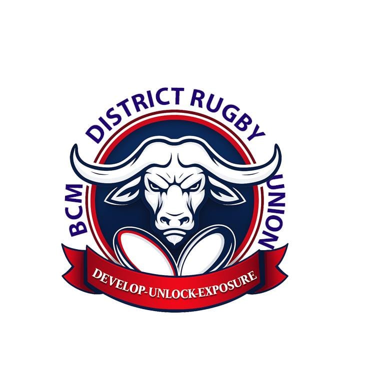 BCM District Rugby Union